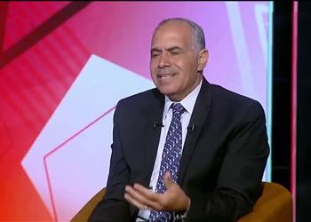 أحمد الشناوي يكشف عن خطأ تحكيمي مؤثر في نتيجة مباراة الأهلي والاتحاد