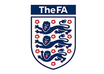 رسمي ا الاتحاد الإنجليزي يفرض قيود ا جديدة على سوق الانتقالات بسبب البريكست