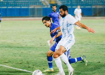 ميدو إصابة أحمد فتحي بفيروس كورونا