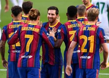 مواعيد مباريات اليوم الأربعاء 2 12 2020 والقنوات الناقلة برشلونة أمام فيرينكفاروس ومانشستر يونايتد يواجه باريس سان جيرمان