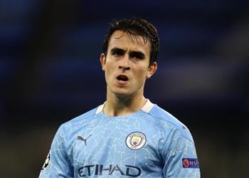 موندو برشلونة ينتظر تحرك جارسيا قبل التفاوض مع مانشستر سيتي