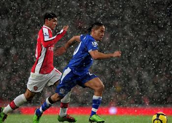 بينار فوز موسيماني بدوري أبطال إفريقيا جعله محط أنظار الأندية العالمية