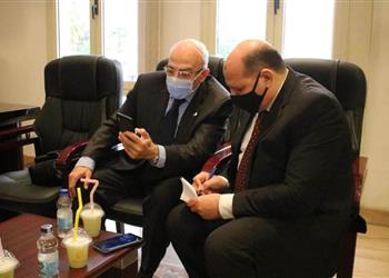 لجنة حكماء الزمالك تعقد اجتماعها الأول اليوم