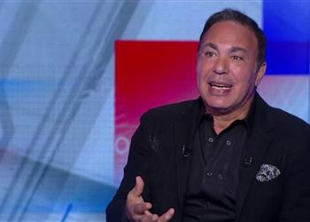 أيمن يونس الزمالك سيضم لاعب سوبر رحيل محمد صبحي وارد وسنطبق اللائحة على عواد