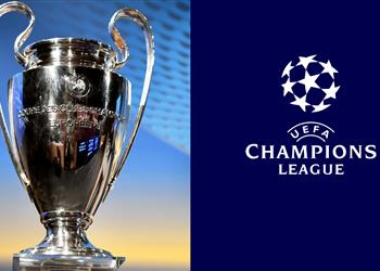 يويفا يعلن المرشحين لجائزة أفضل هدف في الجولة الخامسة من دوري أبطال أوروبا