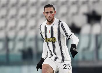 رابيو تورينو يمر بلحظة صعبة ونسعى للفوز بالديربي بأي ثمن