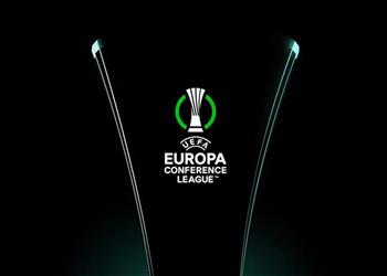 رسمي ا يويفا يعلن ملعب نهائي بطولة دوري المؤتمر الأوروبي