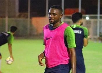 خاص معروف يوسف ينضم لـ البنك الأهلي وشرط في العقد قد يعيده لـ الزمالك
