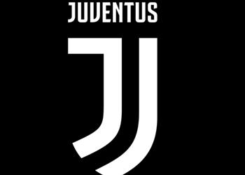 يوفنتوس يرد في بيان رسمي على إدانته بسبب لويس سواريز