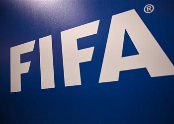 رسمي ا فيفا يجري تغييرات في روزنامة المباريات الدولية
