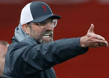 كلوب ينتقد تغيير قواعد الميركاتو بسبب البريكست هل تعتقدون أنكم تساعدون الشباب الإنجليز