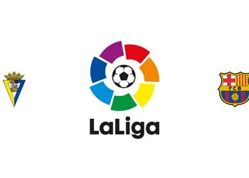 تعرف على معلق مباراة برشلونة وقادش اليوم في الدوري الإسباني