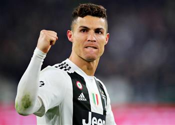 دي ناتالي رونالدو سيواصل تسجيل الأهداف حتى لو كان عمره 40 عام ا