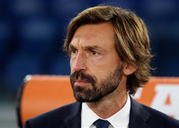 قائمة يوفنتوس لـ ديربي تورينو غياب بوفون وكيليني وموراتا