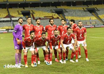 بالفيديو الثلاثية اكتملت الأهلي بطل ا لـ كأس مصر بركلات الترجيح أمام طلائع الجيش