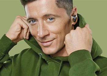 ليفاندوفسكي المنافسة على جائزة ذا بيست لا أحد يقارن بي