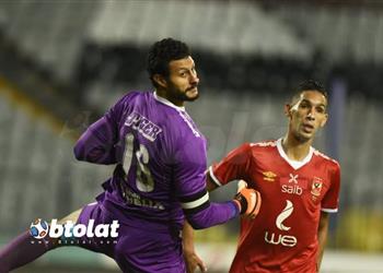 سجل تتويج الأهلي بكأس مصر بعد حصد اللقب 37