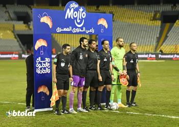 الحضري يوجه رسالة خاصة لـ محمد الشناوي بعد فوز الأهلي بكأس مصر