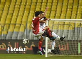 حمدي فتحي حققت 5 بطولات في عام ونصف وهدفنا الخماسية مثل جيل 2005