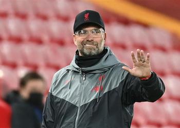 ليس ليفربول كلوب يكشف مرشحه المفضل للفوز بالدوري الإنجليزي هذا الموسم