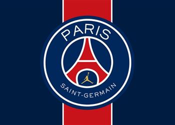 رسمي ا باريس سان جيرمان يفسخ عقد مهاجمه