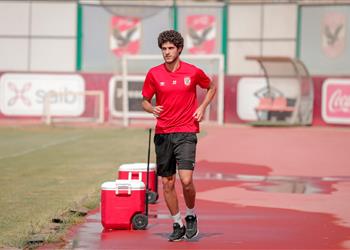 أحمد حسن يهاجم الزمالك بسبب الشيخ التعاقدات كانت تتم بشكل جيد رغم التجاوزات