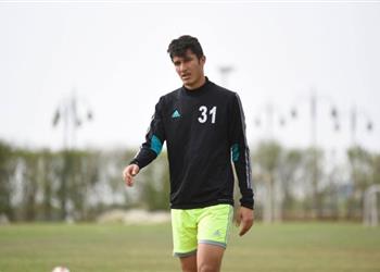 بسبب الأهلي تعثر مفاوضات الزمالك مع إنبي لضم أسامة جلال