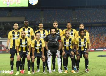 المقاولون سنؤدي جيد ا أمام النجم الساحلي وهدفنا المربع الذهبي في الدوري