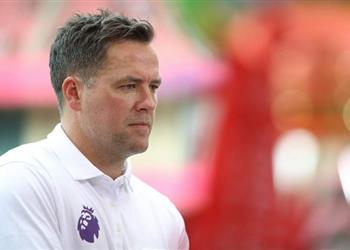 أوين آرسنال لا يستطيع مجاراة توتنهام ومورينيو لديه فرصة للتتويج بالبريميرليج