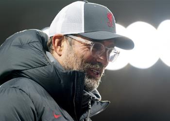 بيلد ليفربول يزاحم آرسنال على ضم مدافع من الدوري الألماني