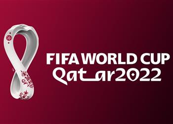 موعد والقناة الناقلة لقرعة تصفيات أوروبا لـ كأس العالم 2022 اليوم