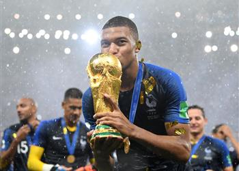 تعرف على تصنيفات المنتخبات ونظام قرعة تصفيات أوروبا لكأس العالم قطر 2022