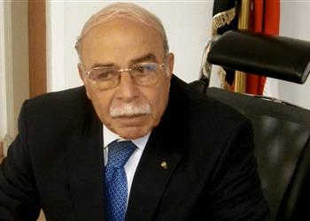 كمال درويش الزمالك من أفضل الفرق في إفريقيا وهناك ضغط كبير علينا