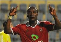 عبد الحفيظ وكيل أنطوي ليس من حقه أن يحدد رحيله