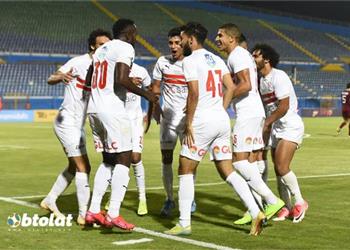أيمن يونس الزمالك نادي غني ولن أضم لاعبين غير دوليين
