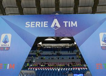 ترتيب الدوري الإيطالي بعد نهاية الجولة العاشرة