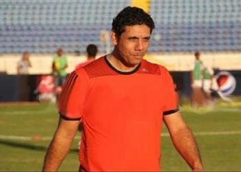 سمير كمونة الأهلي رفض انتقالي إلى برشلونة وموسيماني محظوظ وفايلر خضع لزوجته