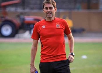 صحيفة سويسرية فايلر رفض عرض نانت وتوضح الأسباب