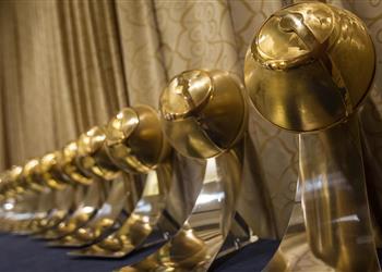 جوائز جلوب سوكر ميسي ورونالدو وفليك وليفربول وبايرن ميونخ يتنافسون على الأفضل في 2020