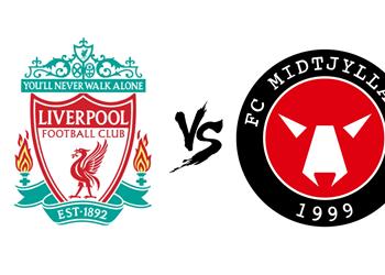 تعرف على معلق مباراة ليفربول وميتلاند اليوم في دوري أبطال أوروبا