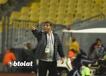 طارق العشري الطلائع تفوق على ثلاثي القمة في مصر وأشكر الأهلي