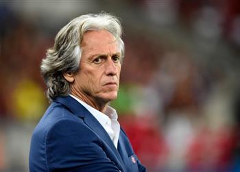 مدرب بنفيكا يلمح لقطع إعارة توديبو وعودته إلى برشلونة