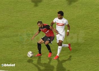 مران الزمالك مشاركة أوباما والونش وسلبية مسحة عمر السعيد وبرنامج تأهيلي لـ عبد الغني وعبد الشافي