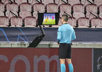 كلوب بعد التعادل مع ميتلاند لن أدعم الـvar بعد الآن وأفكر في فولهام أكثر من دوري الأبطال