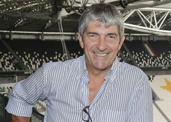 بيان رسمي ريال مدريد يقدم التعازي في وفاة باولو روسي