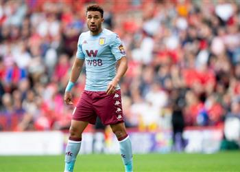 تريزيجيه ثاني ا أكثر اللاعبين ارتكاب ا للأخطاء في الدوري الإنجليزي