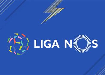 تقارير مدرب الزمالك السابق يقترب من بوافيستا البرتغالي