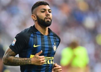 برشلونة ي غرم سانتوس 2 9 مليون يورو بسبب جابيجول