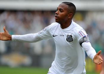 بتهمة الاغتصاب الجماعي محكمة الاستئناف الإيطالية تؤيد حبس روبينيو 9 سنوات