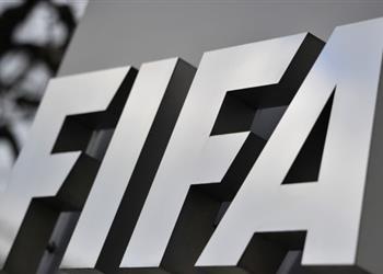 فيفا يرد بقوة على اتهامات المدعي العام السويسري سنتخذ جميع التعويضات القانونية